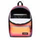 EASTPAK SAC A DOS OUT OF OFFICE SPARK MULTIGRADE