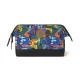 CABAIA TROUSSE DE TOILETTE BOULOGNE