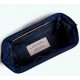 CABAIA TROUSSE DE TOILETTE BOULOGNE