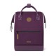 CABAIA SAC A DOS MEDIUM KINGSTON