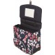 TANN’S CARTABLE 38 FLORIANE 38262