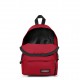 EASTPAK SAC A DOS ORBIT SCARLET RED 