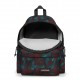 EASTPAK SAC A DOS PADDED BRIZE GRADE BLACK