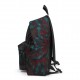 EASTPAK SAC A DOS PADDED BRIZE GRADE BLACK