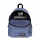 EASTPAK SAC A DOS DAY PAK'R REFLEKS DOTS NAVY