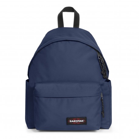 EASTPAK SAC A DOS DAY PAK'R BOAT NAVY