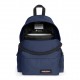 EASTPAK SAC A DOS DAY PAK'R BOAT NAVY