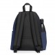 EASTPAK SAC A DOS DAY PAK'R BOAT NAVY