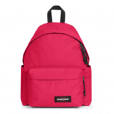 EASTPAK SAC A DOS DAY PAK'R STRAWBERRY PINK