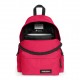 EASTPAK SAC A DOS DAY PAK'R STRAWBERRY PINK