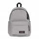 EASTPAK SAC A DOS DAY OFFICE SNOW GREY