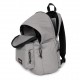 EASTPAK SAC A DOS DAY OFFICE SNOW GREY