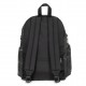 EASTPAK SAC A DOS DAY OFFICE REFLEKS DOTS BLACK