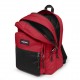 EASTPAK SAC A DOS PINNACLE BEET BURGUNDY