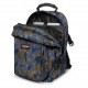 EASTPAK SAC A DOS PROVIDER BRIZE GRADE BLUE