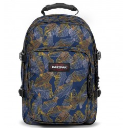 EASTPAK SAC A DOS PROVIDER BRIZE GRADE BLUE