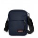 EASTPAK POCHETTE THE ONE ULTRA MARINE