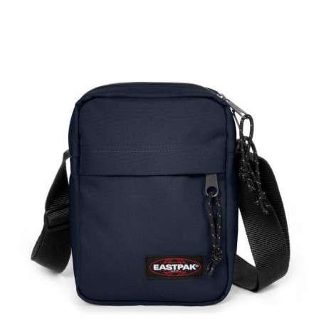 EASTPAK POCHETTE THE ONE ULTRA MARINE