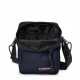 EASTPAK POCHETTE THE ONE ULTRA MARINE