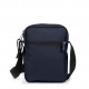 EASTPAK POCHETTE THE ONE ULTRA MARINE