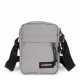 EASTPAK POCHETTE THE ONE SNOW GREY