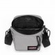 EASTPAK POCHETTE THE ONE SNOW GREY