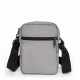 EASTPAK POCHETTE THE ONE SNOW GREY