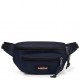 EASTPAK BANANE DOGGY BAG ULTRA MARINE 