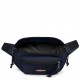 EASTPAK BANANE DOGGY BAG ULTRA MARINE 