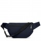 EASTPAK BANANE DOGGY BAG ULTRA MARINE 