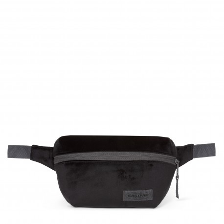 EASTPAK BANANE SOMMAR VELVET DARK 