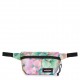 EASTPAK BANANE SOMMAR GARDEN SOFT