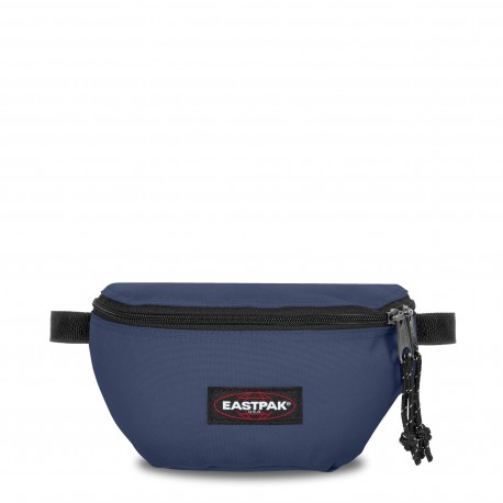 EASTPAK BANANE SPRINGER BOAT NAVY