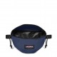 EASTPAK BANANE SPRINGER BOAT NAVY