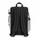 EASTPAK SAC DE VOYAGE TRANSIT'R PACK SUNDAY GREY