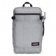 EASTPAK SAC DE VOYAGE TRANSIT'R PACK SUNDAY GREY