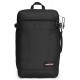 EASTPAK SAC DE VOYAGE TRANSIT'R PACK BLACK 