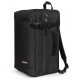 EASTPAK SAC DE VOYAGE TRANSIT'R PACK BLACK 