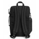 EASTPAK SAC DE VOYAGE TRANSIT'R PACK BLACK 