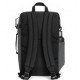 EASTPAK SAC DE VOYAGE TRANSIT'R PACK BLACK DENIM