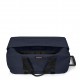 EASTPAK SAC DE VOYAGE CONTAINER 65 ULTRA MARINE