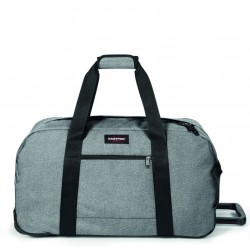 EASTPAK SAC DE VOYAGE CONTAINER 65 SUNDAY GREY