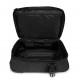 EASTPAK VALISE STRAPSON XXS BLACK