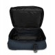 EASTPAK VALISE STRAPSON XXS TRIPLE DENIM