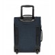 EASTPAK VALISE STRAPSON XXS TRIPLE DENIM