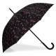 ISOTONER PARAPLUIE 09457 