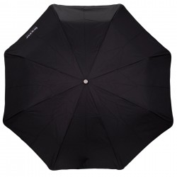 ISOTONER PARAPLUIE 09416