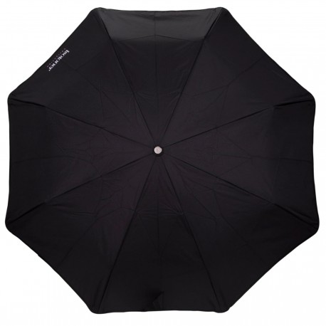 ISOTONER PARAPLUIE 09416