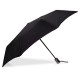 ISOTONER PARAPLUIE 09416