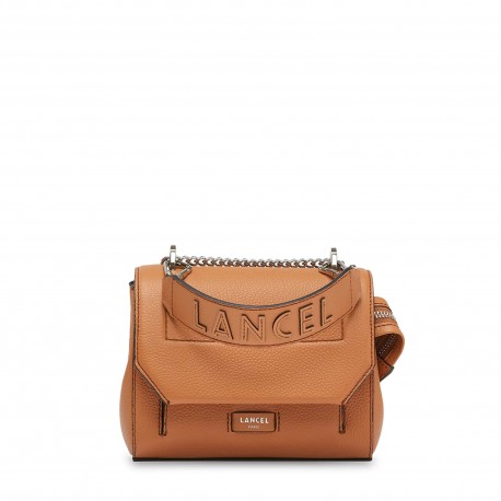 LANCEL SAC RABAT S NINON A09221